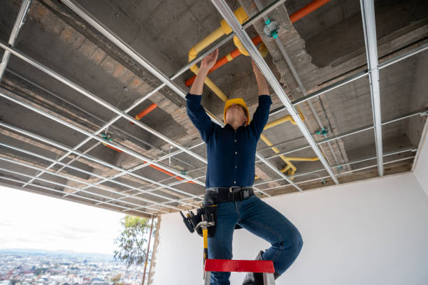 Best Sewer Cleaning Services  in Artondale, WA