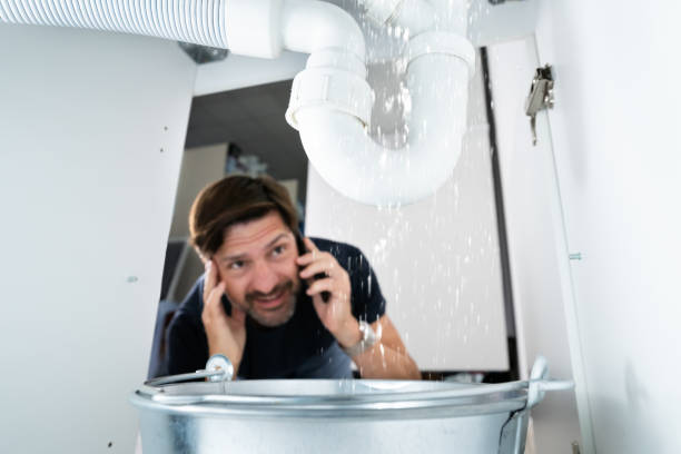 Best Affordable Plumber Near Me  in Artondale, WA