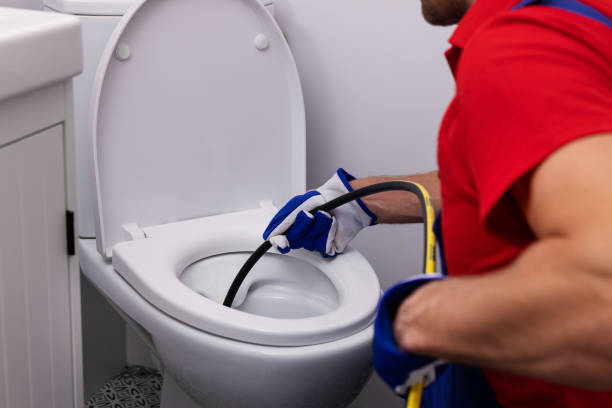 Best 24-Hour Plumber Near Me  in Artondale, WA