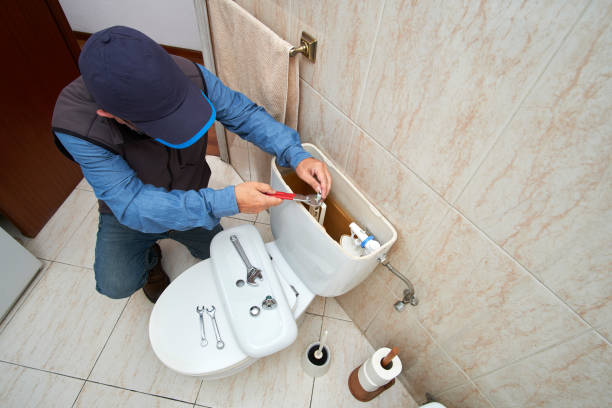 Best Plumbing Services Near Me  in Artondale, WA