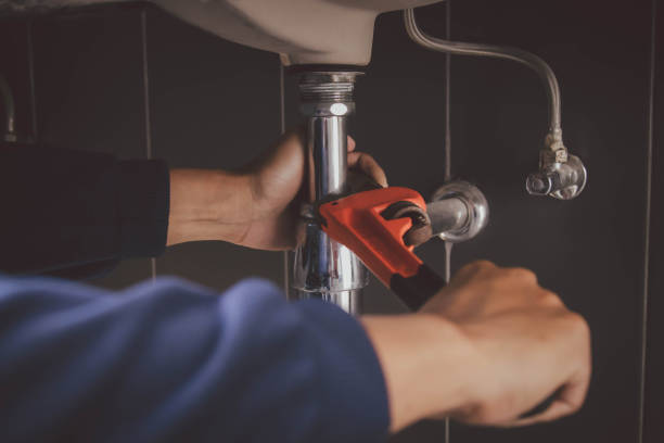 Best Emergency Plumber  in Artondale, WA